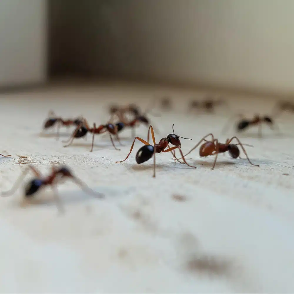 Best Ant control service near me