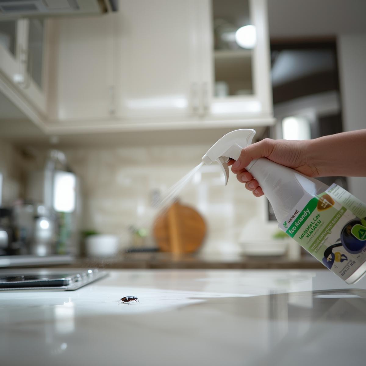 Professional services in Sharjah