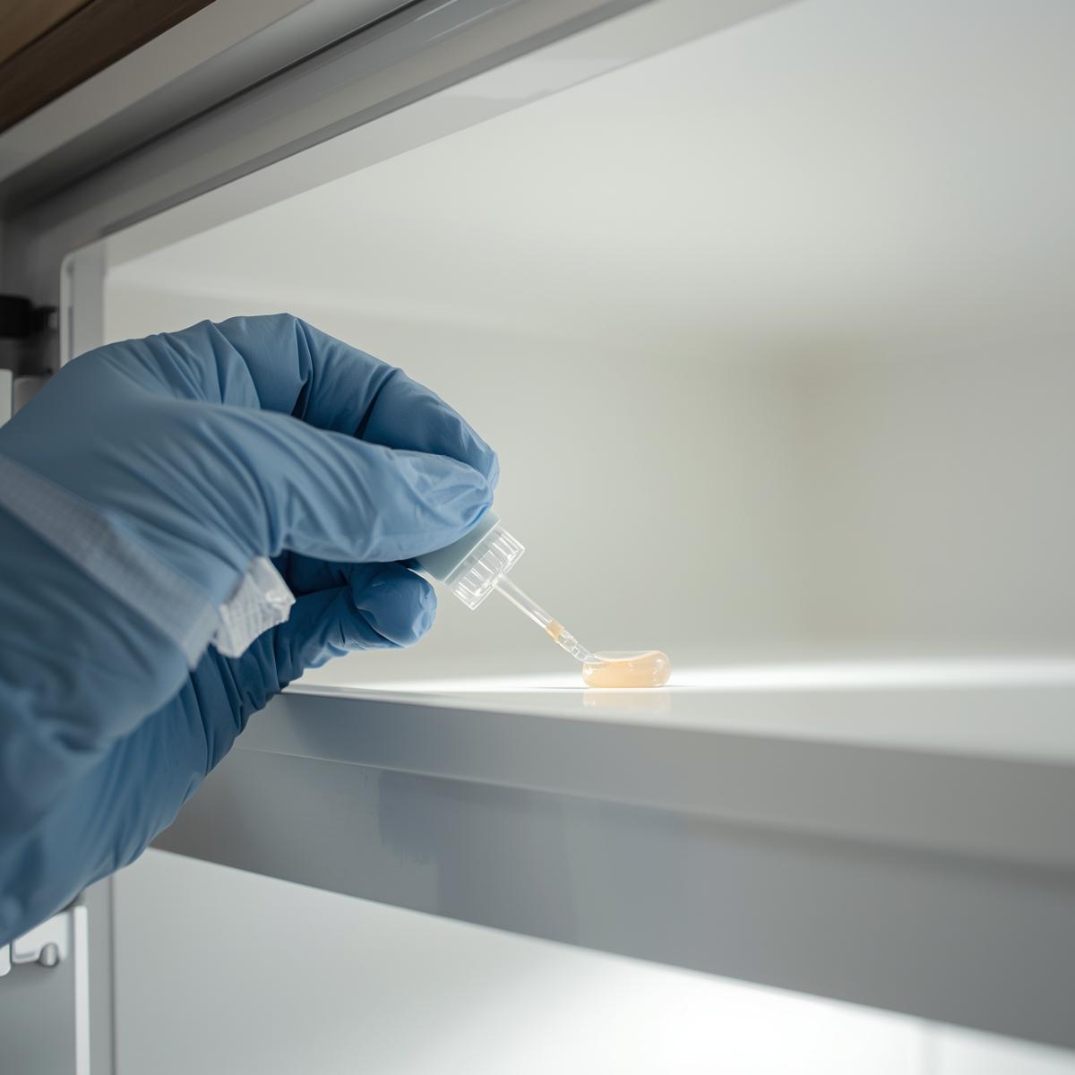 Effective Cockroach Removal Solutions in Ajman